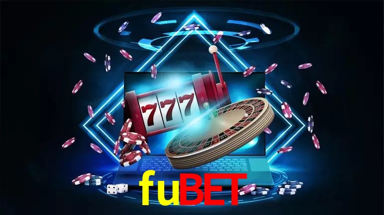 Live Casino fubet