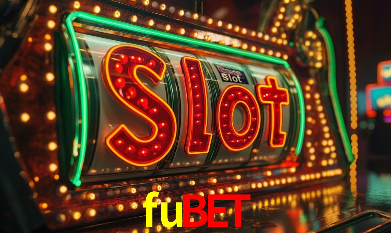 Account Benefits fubet