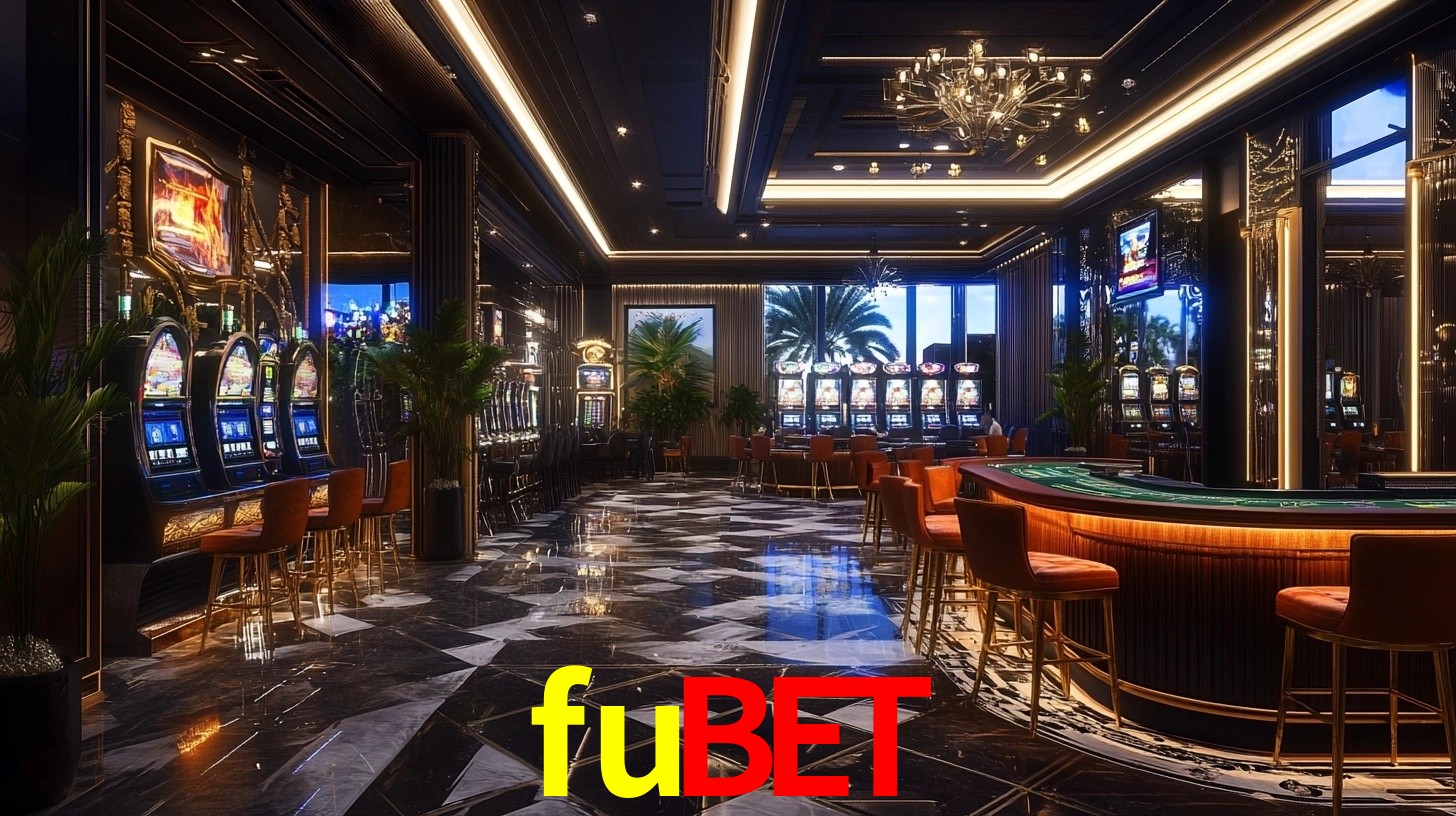 Programa VIP fubet