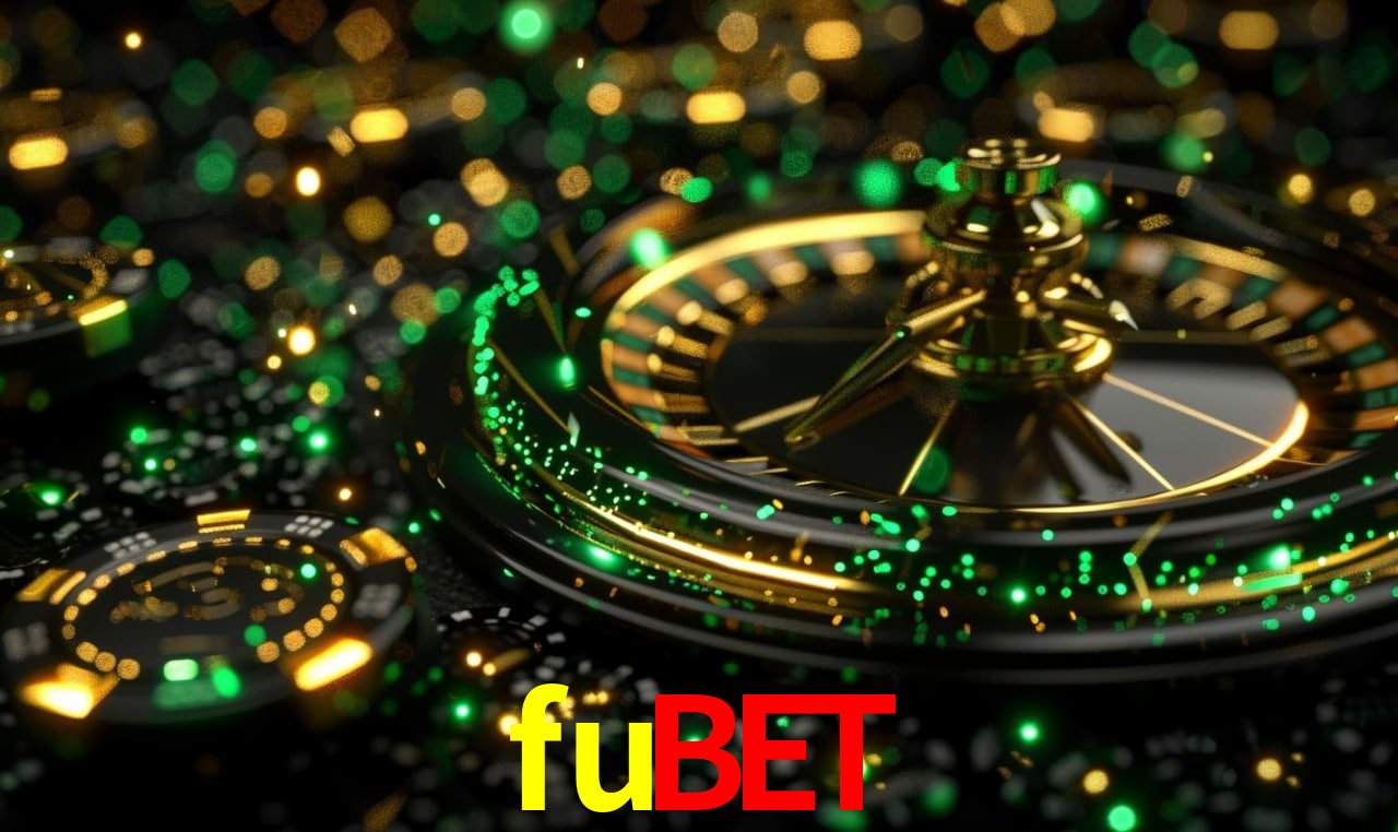 Exclusive Offers fubet