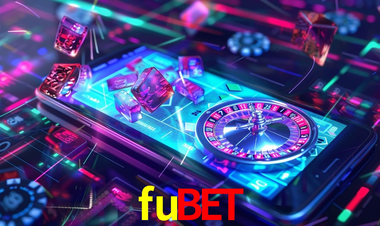 Welcome Bonus fubet